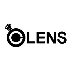 韓國美瞳【Olens】